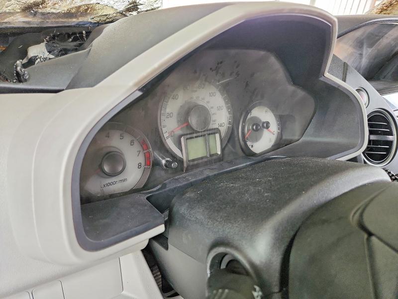 2013 Honda Pilot მანქანა იყიდება აუქციონზე, vin: 5FNYF4H5XDB016934, აუქციონის ნომერი: 61419126