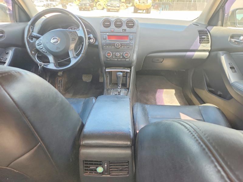 2012 Nissan Altima მანქანა იყიდება აუქციონზე, vin: 1N4AL2AP2CC105666, აუქციონის ნომერი: 62059896