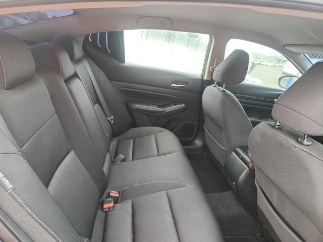 Aukcja sprzedaży 2019 Nissan Altima, vin: 1N4BL4BV5KN327862, numer aukcji: 62198186