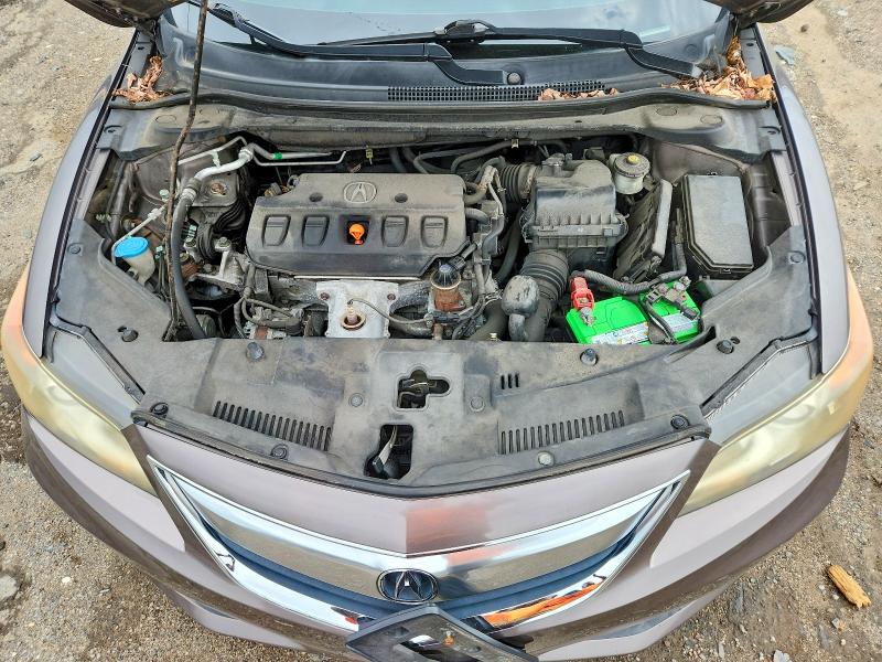 Aukcja sprzedaży 2013 Acura Ilx, vin: 19VDE1F56DE011425, numer aukcji: 60268806