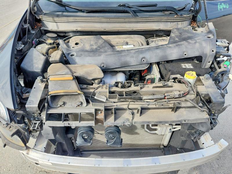 Aukcja sprzedaży 2018 Jeep Cherokee, vin: 1C4PJLCB1JD566835, numer aukcji: 60968706