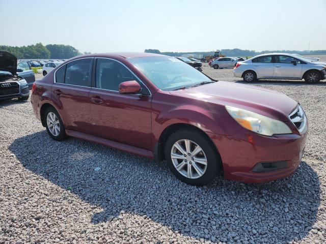 Продажа на аукционе авто 2012 Subaru Legacy, vin: 4S3BMBC66C3040627, номер лота: 61138926