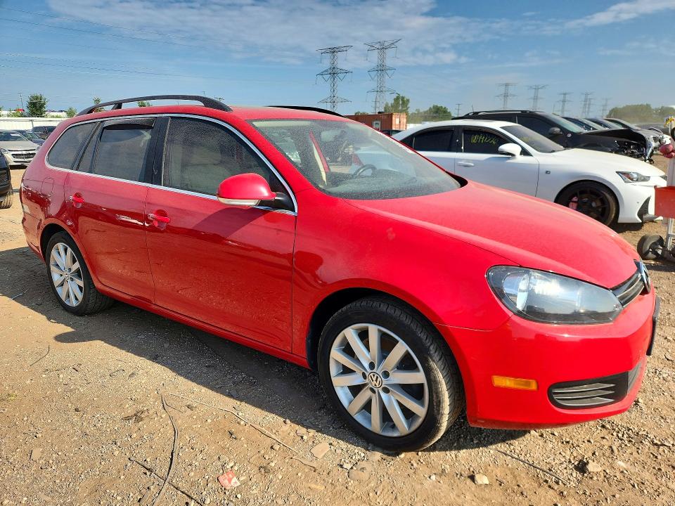 2013 Volkswagen Jetta მანქანა იყიდება აუქციონზე, vin: 3VWPL7AJ0DM673084, აუქციონის ნომერი: 60495616