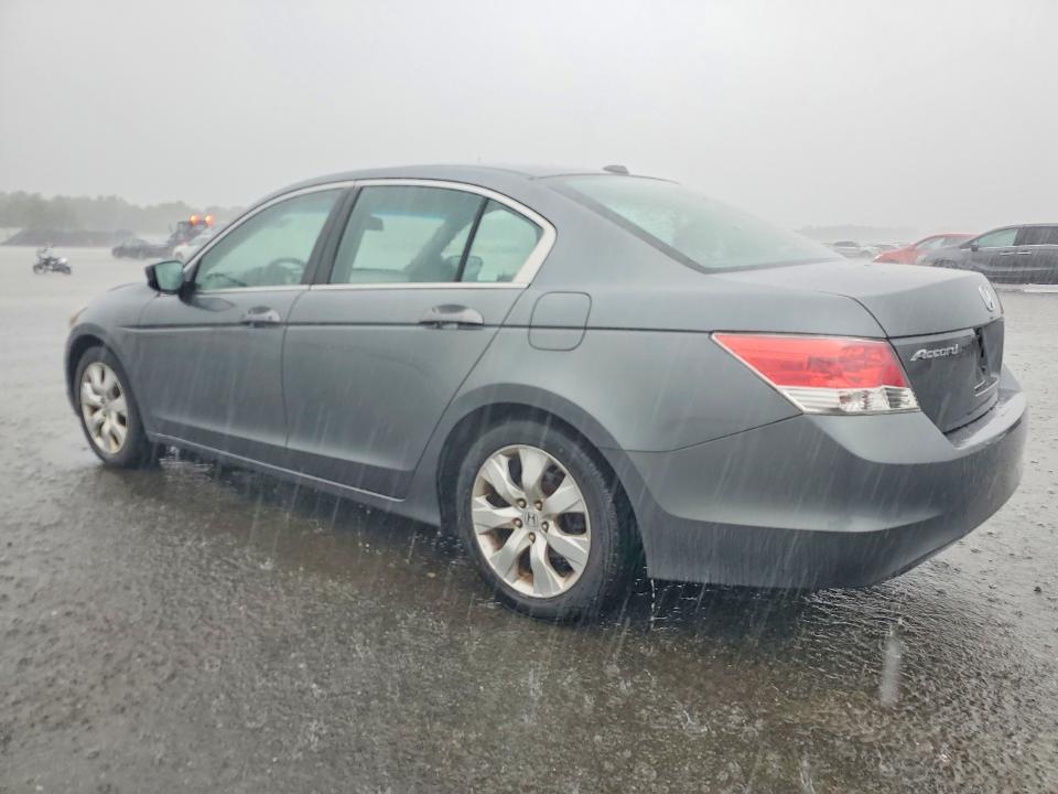 Aukcja sprzedaży 2010 Honda Accord, vin: 1HGCP2F85AA018072, numer aukcji: 59944876
