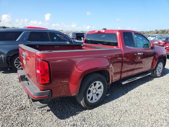 Продаж на аукціоні авто 2016 Chevrolet Colorado, vin: 1GCHSCE39G1303090, номер лоту: 62337796