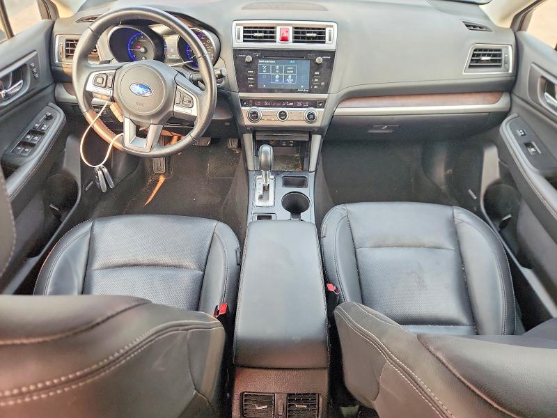 Продажа на аукционе авто 2017 Subaru Outback, vin: 4S4BSAKC1H3223525, номер лота: 59826736