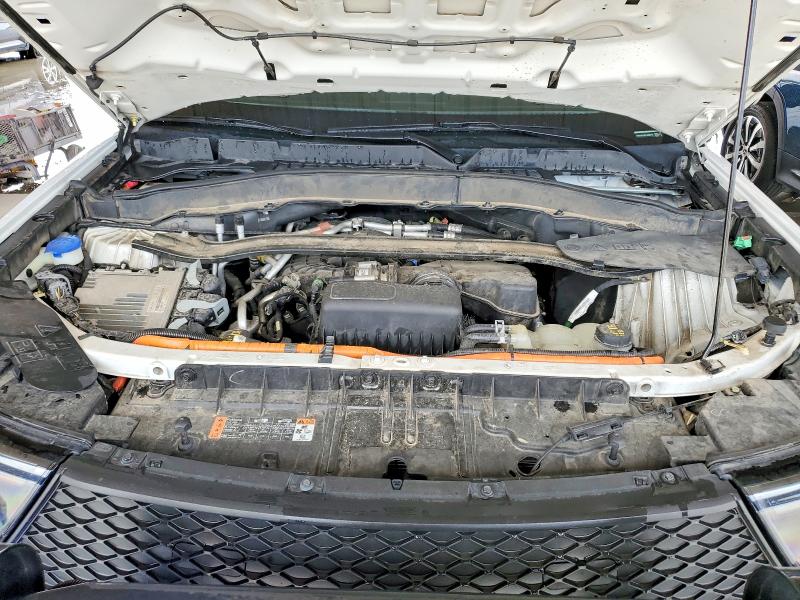 Aukcja sprzedaży 2020 Ford Explorer, vin: 1FM5K8AW9LGB30772, numer aukcji: 60426516