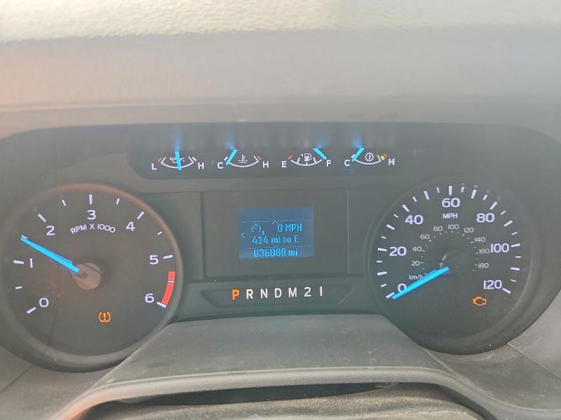 Продаж на аукціоні авто 2023 Ford E350, vin: 1FDWE3FK5PDD26493, номер лоту: 60672556