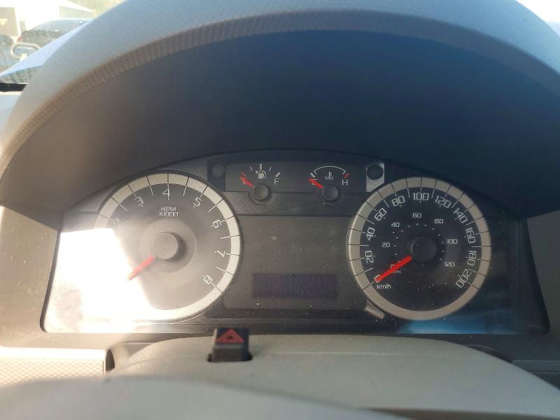 60180396 :رقم المزاد ، 1FMCU0DG1BKA15666 vin ، 2011 Ford Escape مزاد بيع