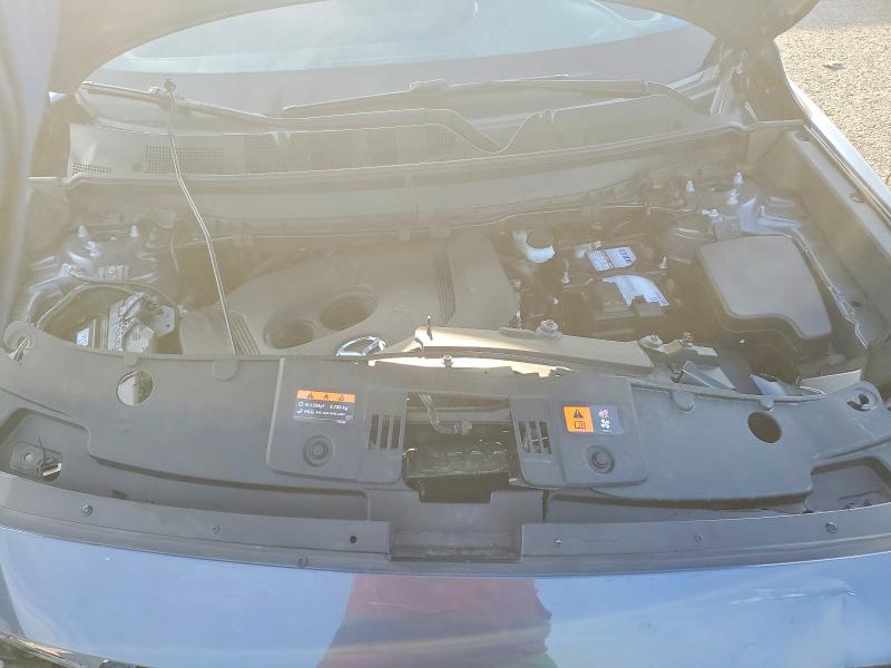 Aukcja sprzedaży 2022 Mazda Cx-9, vin: JM3TCBDY2N0619441, numer aukcji: 60955266
