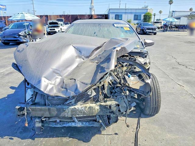 Продаж на аукціоні авто 2015 Toyota Camry, vin: 4T1BF1FK3FU909322, номер лоту: 62684866