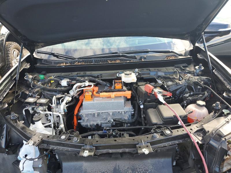 2024 Honda Prologue მანქანა იყიდება აუქციონზე, vin: 3GPKHZRJ2RS516656, აუქციონის ნომერი: 62434396