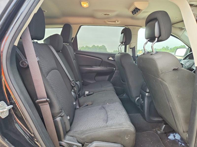Продажа на аукционе авто 2019 Dodge Journey, vin: 3C4PDCBG6KT836691, номер лота: 60965636