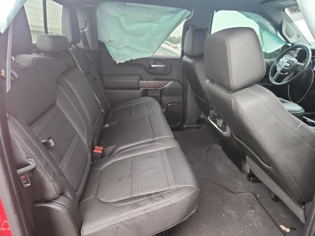 Продаж на аукціоні авто 2019 Gmc Sierra, vin: 1GTU9FEL7KZ319861, номер лоту: 63176796