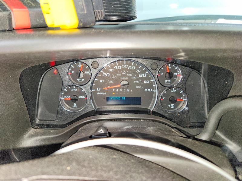 2023 Gmc Savana მანქანა იყიდება აუქციონზე, vin: 1GTW7BFP2P1134535, აუქციონის ნომერი: 59646856