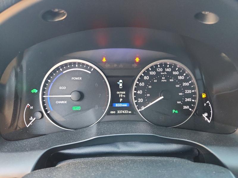 2013 Lexus Es მანქანა იყიდება აუქციონზე, vin: JTHBW1GG8D2017590, აუქციონის ნომერი: 62953346