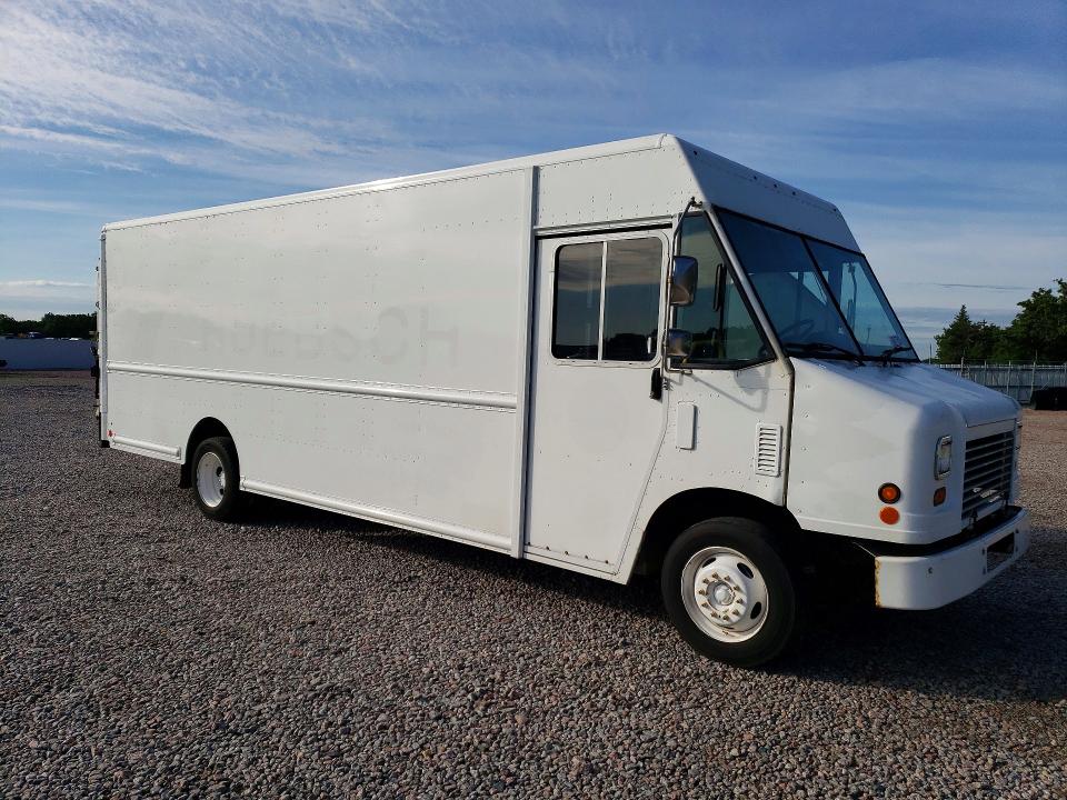Aukcja sprzedaży 2017 Ford F59, vin: 1F66F5KY3H0A00324, numer aukcji: 59827826