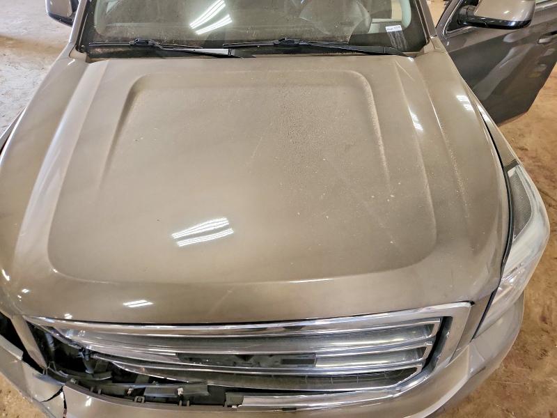Aukcja sprzedaży 2016 Gmc Yukon Xl, vin: 1GKS2FKC5GR172144, numer aukcji: 56679936