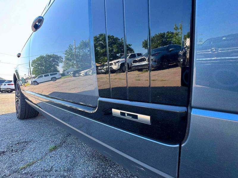 Aukcja sprzedaży 2019 Land Rover Range Rover, vin: SALGS5RE3KA541540, numer aukcji: 61223106