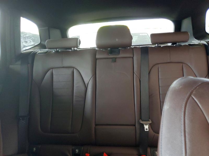 Aukcja sprzedaży 2018 Bmw X3, vin: 5UXTR9C50JLC77232, numer aukcji: 59733516