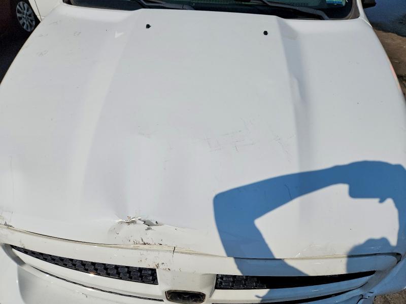 62923526 :رقم المزاد ، 1C6RR7LT2JS249232 vin ، 2018 Ram 1500 مزاد بيع