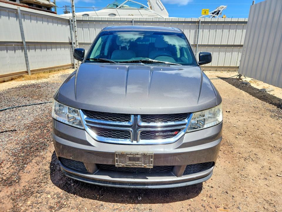 Aukcja sprzedaży 2013 Dodge Journey, vin: 3C4PDCAB0DT563613, numer aukcji: 59914646