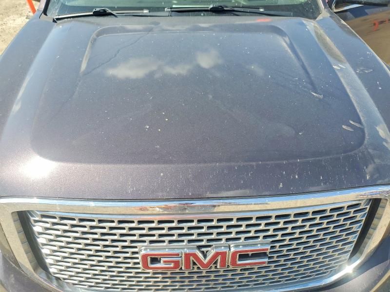 Aukcja sprzedaży 2015 Gmc Yukon, vin: 1GKS1CKJ1FR272112, numer aukcji: 59673436