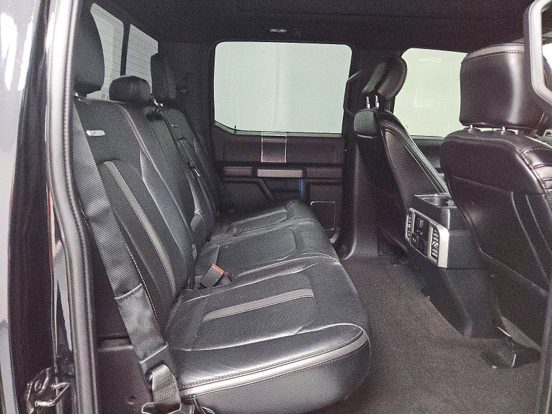 59983526 :رقم المزاد ، 1FTEW1E47LFC81768 vin ، 2020 Ford F150 مزاد بيع