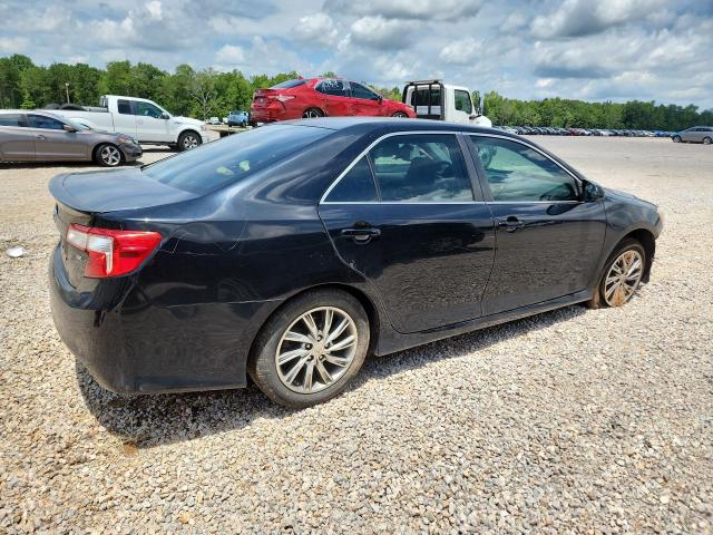 2013 Toyota Camry მანქანა იყიდება აუქციონზე, vin: 4T1BF1FK6DU210005, აუქციონის ნომერი: 60454846