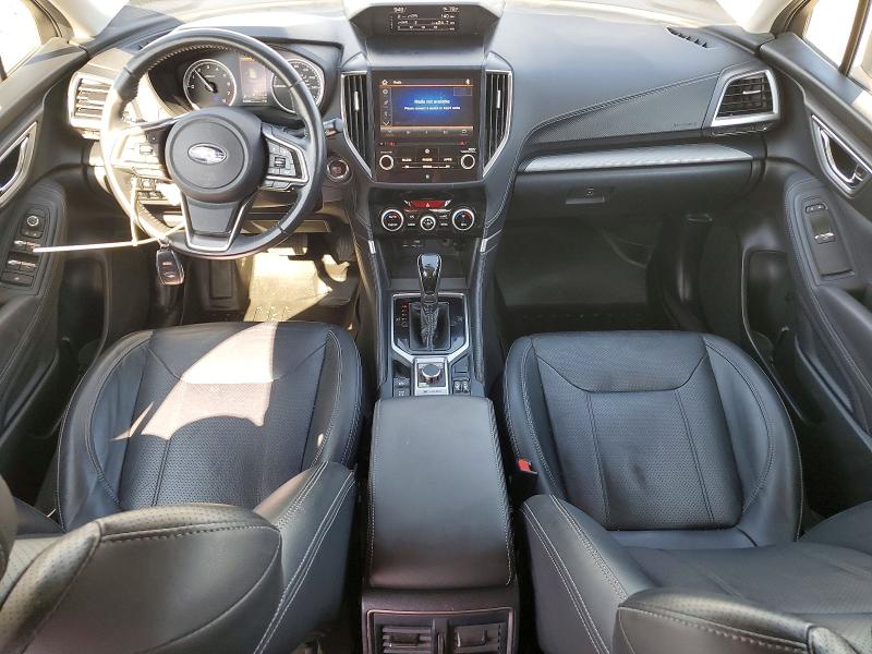Продажа на аукционе авто 2020 Subaru Forester, vin: JF2SKASC4LH501626, номер лота: 63516436