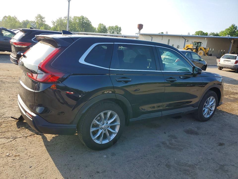 Aukcja sprzedaży 2024 Honda Cr-v, vin: 5J6RS4H49RL012993, numer aukcji: 59086666