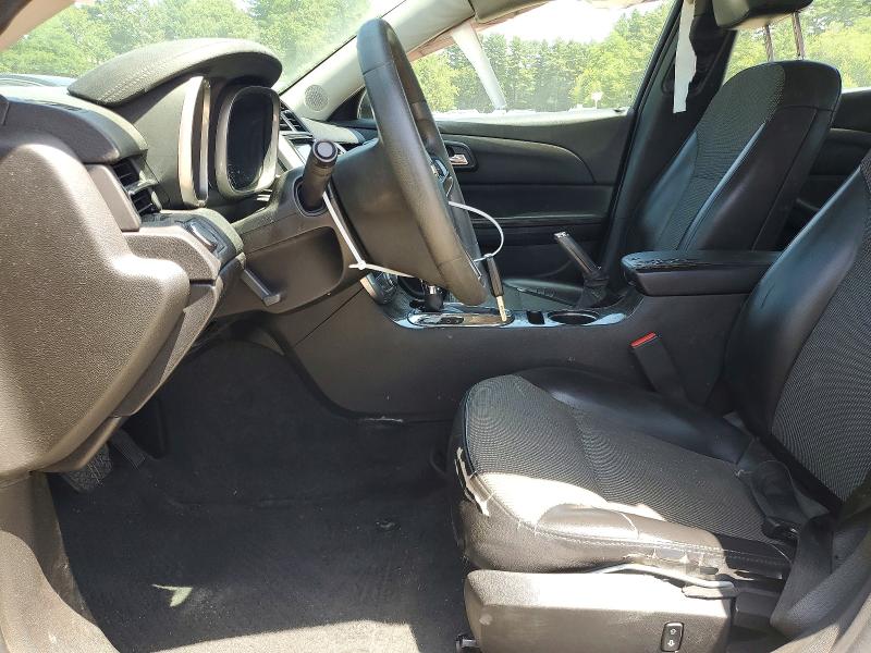 2015 Chevrolet Malibu მანქანა იყიდება აუქციონზე, vin: 1G11C5SL4FF113674, აუქციონის ნომერი: 59952216