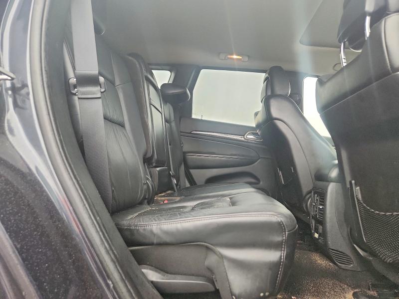 Aukcja sprzedaży 2012 Jeep Grand Cherokee, vin: 1C4RJFAG1CC268965, numer aukcji: 62938436