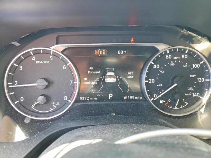 Aukcja sprzedaży 2026 Nissan Rogue, vin: 5N1BT3AB3TC674756, numer aukcji: 60008606