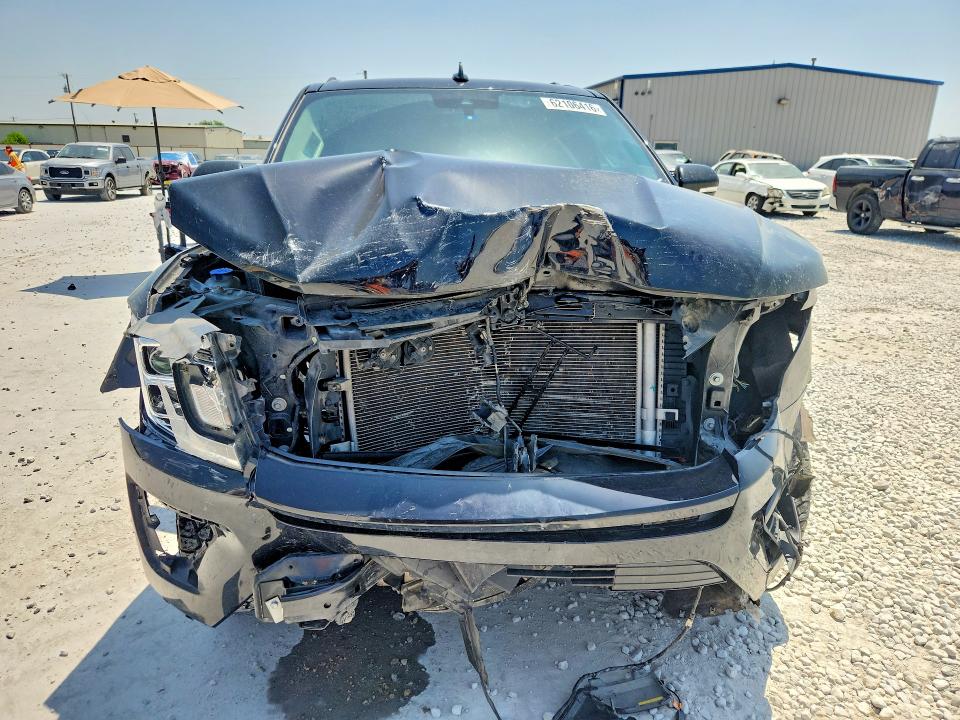Продаж на аукціоні авто 2020 Ford Expedition, vin: 1FMJU1HT3LEA80684, номер лоту: 62106416