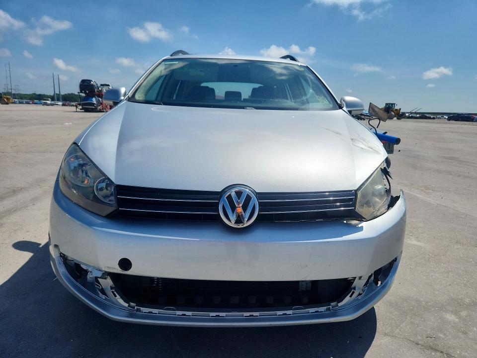 Продажа на аукционе авто 2014 Volkswagen Jetta, vin: 3VWPL7AJ4EM601046, номер лота: 61999966