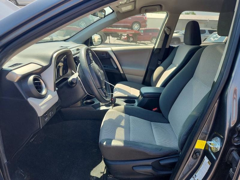 Продаж на аукціоні авто 2013 Toyota Rav4, vin: JTMBFREV2DD020703, номер лоту: 60864866