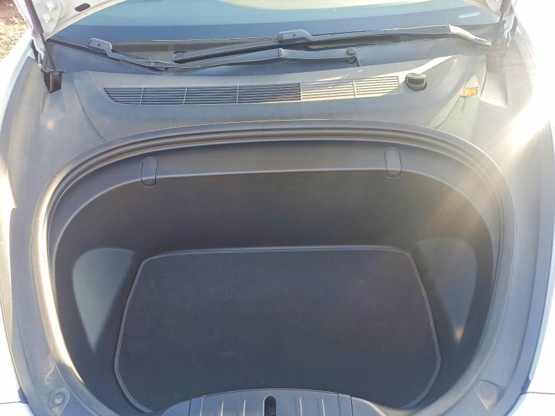 Продаж на аукціоні авто 2019 Tesla Model 3, vin: 5YJ3E1EB6KF199574, номер лоту: 62846586