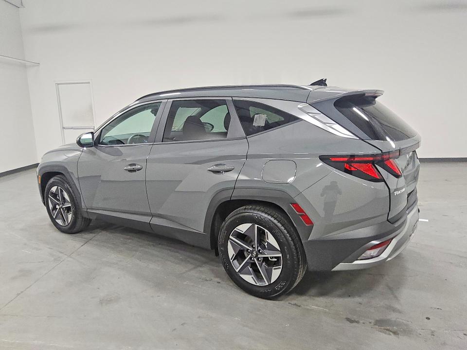 Aukcja sprzedaży 2026 Hyundai Tucson, vin: 5NMJB3DE9TH735523, numer aukcji: 61067276