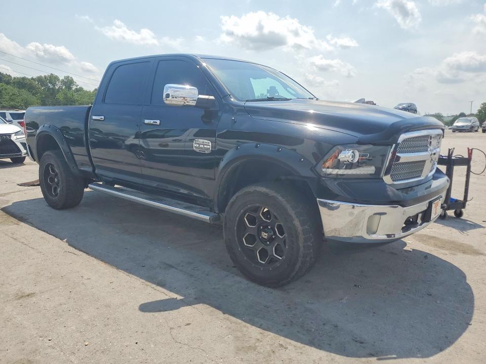 Продаж на аукціоні авто 2014 Ram 1500, vin: 1C6RR7WT5ES346216, номер лоту: 62783096