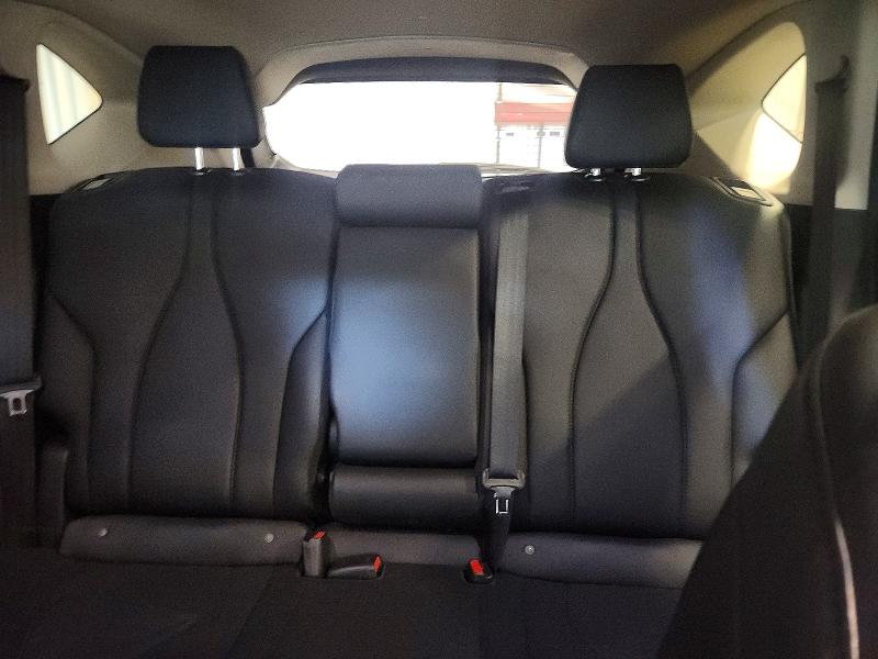 Aukcja sprzedaży 2020 Acura Rdx, vin: 5J8TC2H38LL003182, numer aukcji: 62210026