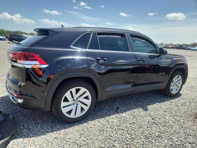 Продажа на аукционе авто 2022 Volkswagen Atlas Cross Sport, vin: 1V2WC2CA6NC200483, номер лота: 60897366