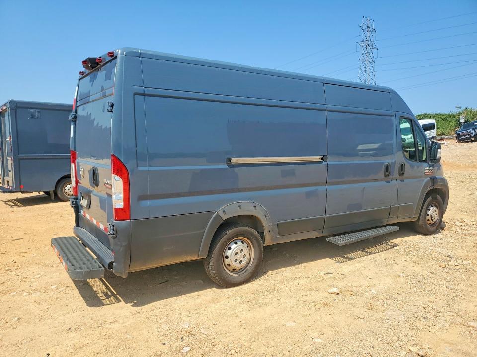 Aukcja sprzedaży 2020 Ram Promaster 3500, vin: 3C6URVJG5LE146512, numer aukcji: 57156946