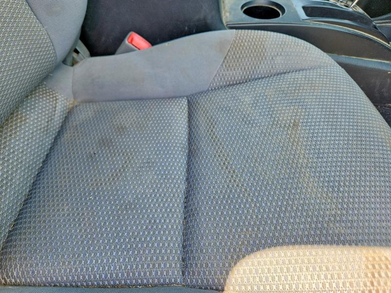 2012 Toyota Tacoma მანქანა იყიდება აუქციონზე, vin: 5TFPX4EN8CX011541, აუქციონის ნომერი: 59703286