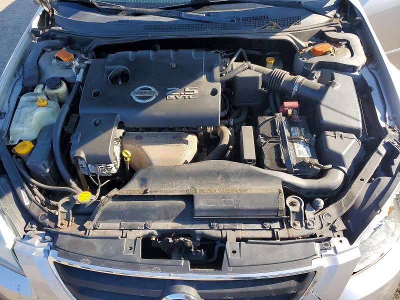 Продаж на аукціоні авто 2002 Nissan Altima, vin: 1N4AL11D32C291846, номер лоту: 60225316
