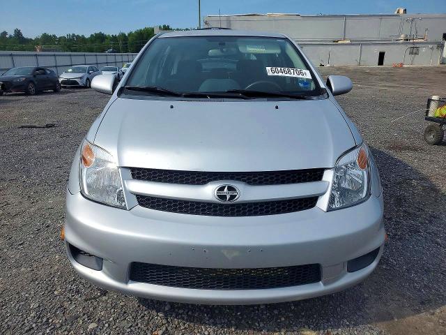 Продаж на аукціоні авто 2006 Scion Xa, vin: JTKKT624060155331, номер лоту: 60468706