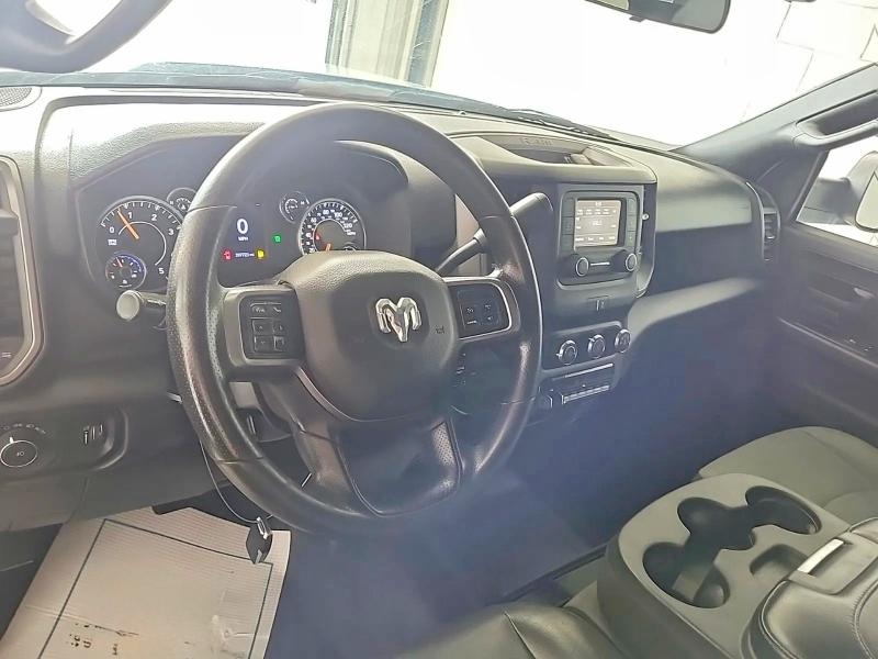 Продаж на аукціоні авто 2022 Ram 3500, vin: 3C7WRTCL4NG360160, номер лоту: 60127406