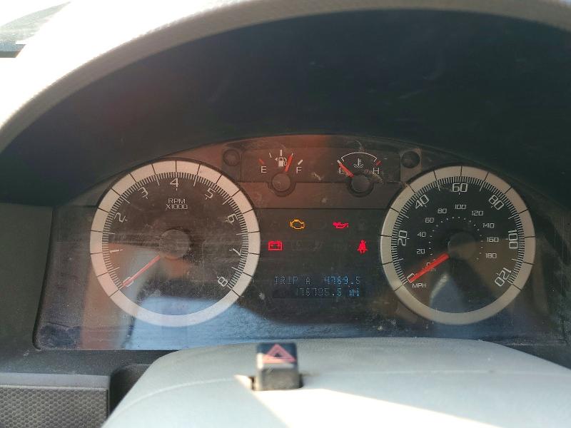 Aukcja sprzedaży 2008 Ford Escape, vin: 1FMCU03118KD14774, numer aukcji: 62747306