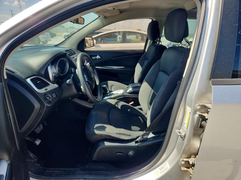 2012 Dodge Journey მანქანა იყიდება აუქციონზე, vin: 3C4PDDBG2CT356509, აუქციონის ნომერი: 60048316