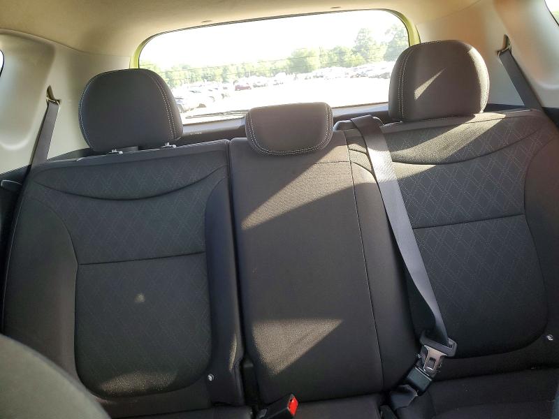61772746 :رقم المزاد ، KNDJN2A21H7877567 vin ، 2017 Kia Soul مزاد بيع